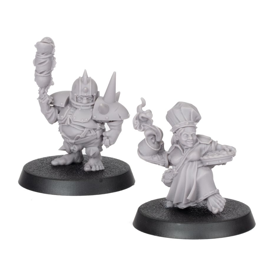 99850999055_BBPuggyBaconbreathAndCindyPiewhistle04-2