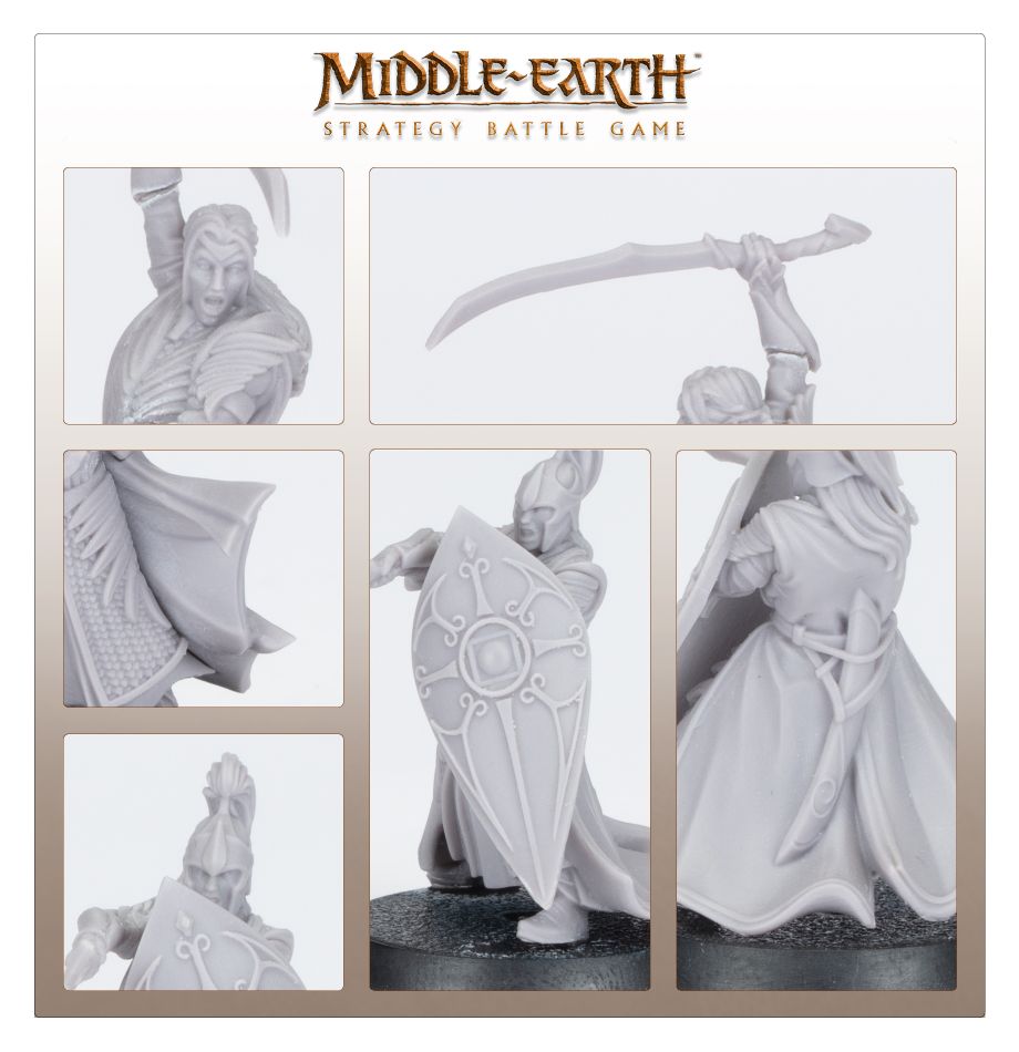 99851463002_RumilOrophinFeature2