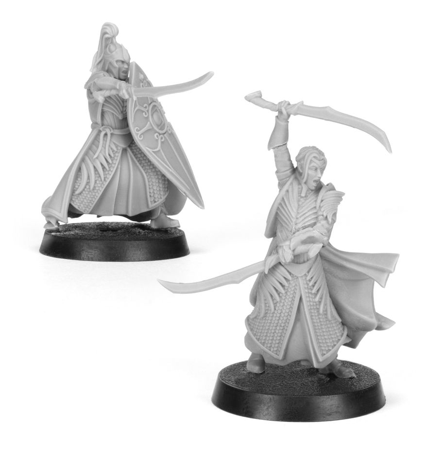 99851463002_RumilOrophinGroup01