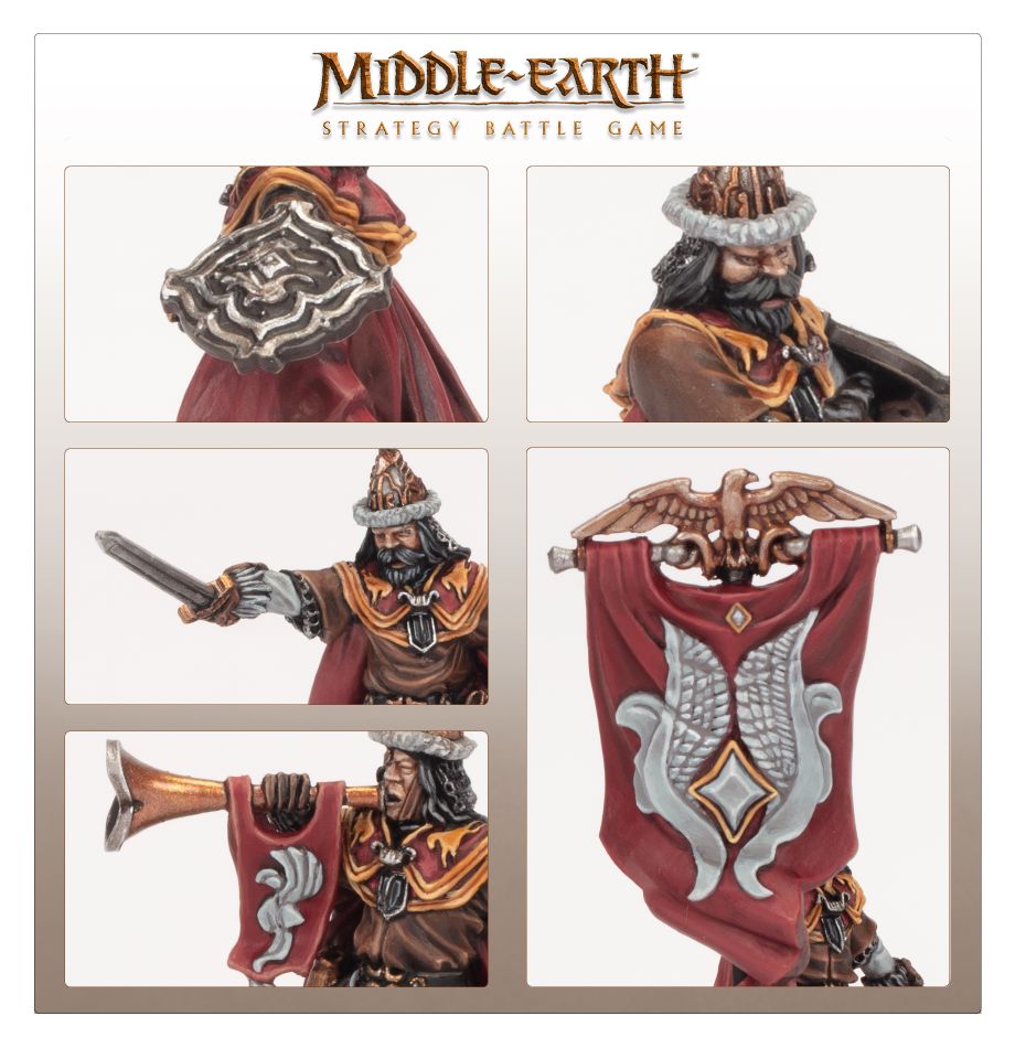 99851464027_CommandersDaleFeature1