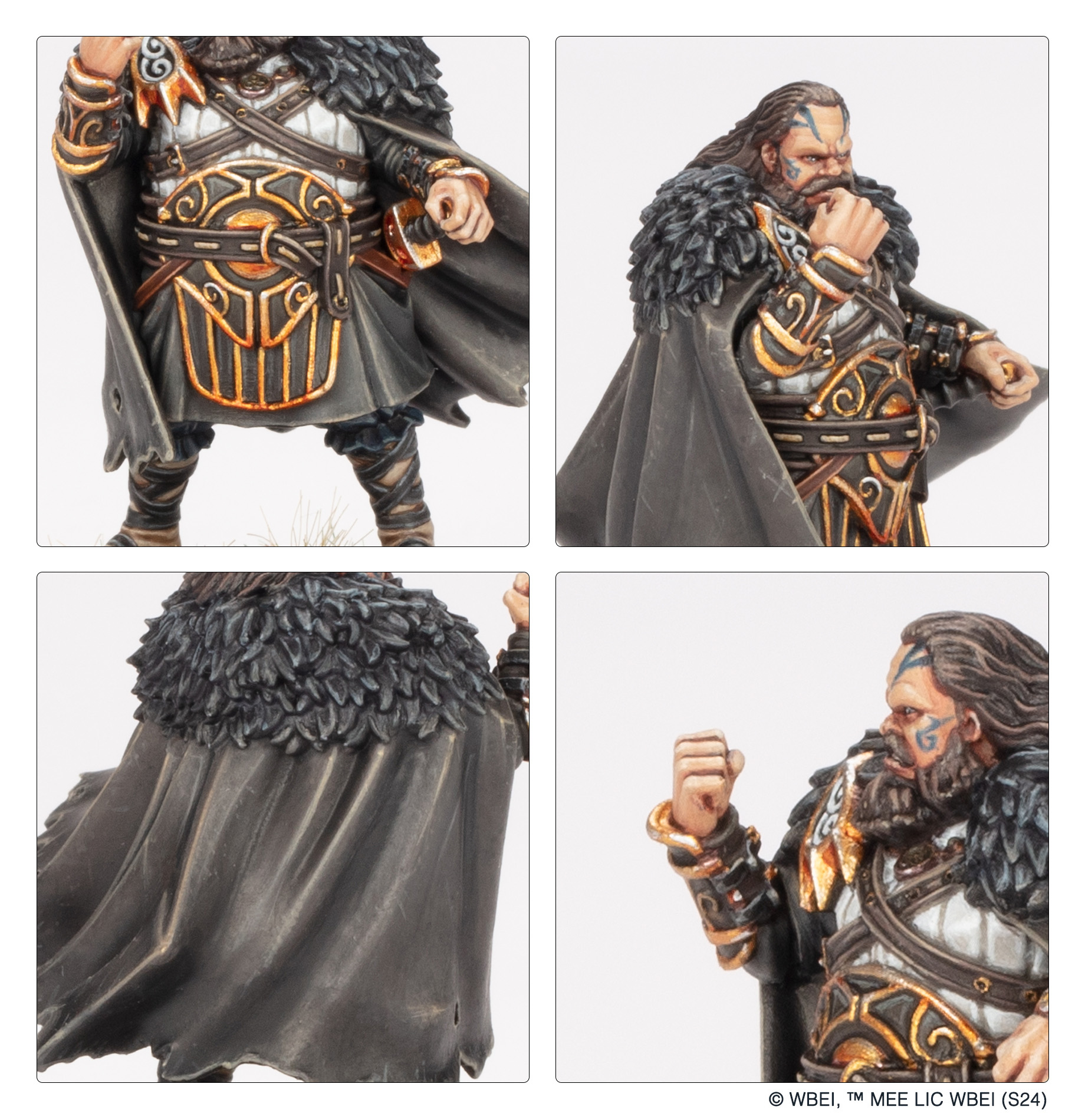 99851464037_FrecaLordWestMarch2a-1