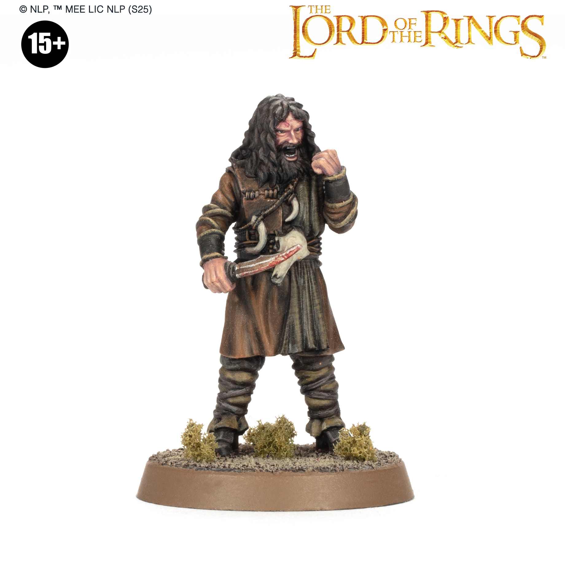 99851464041_Oathmaker1