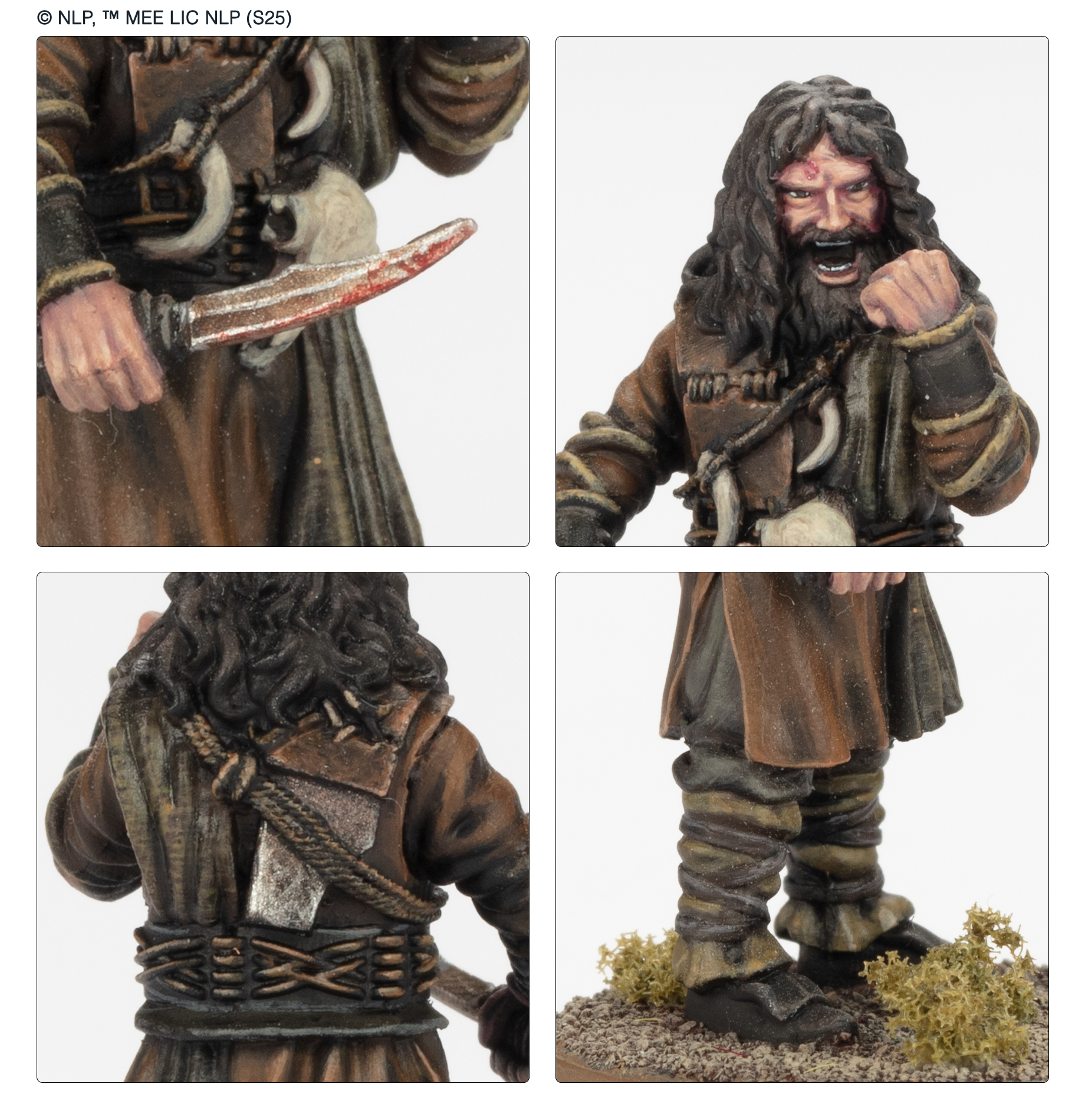 99851464041_Oathmaker2-1