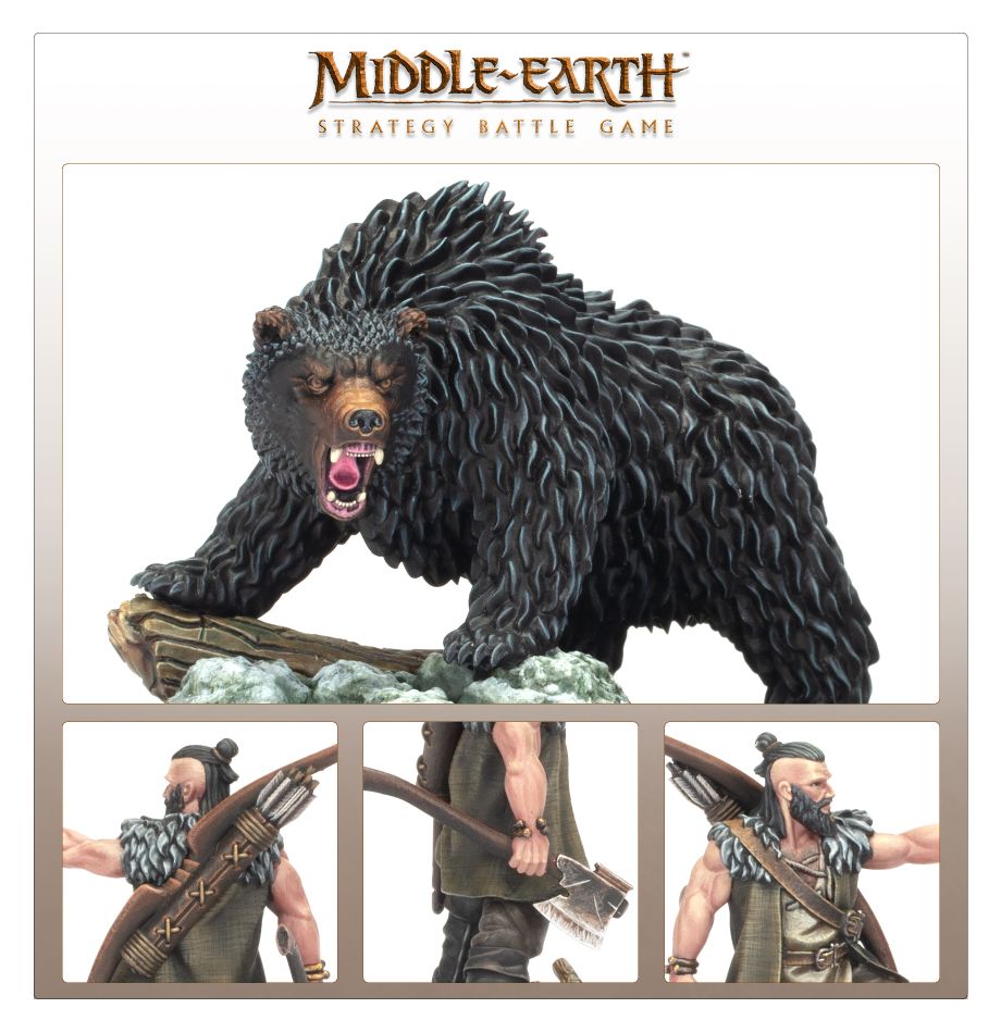 99851499014_MEGrimbeornFeature