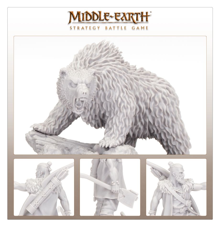 99851499014_MEGrimbeornResinFeature