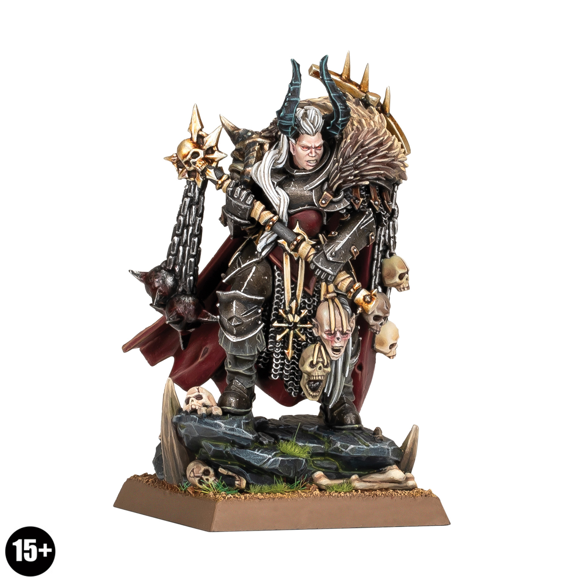 99852701001_WoCFrydaalChainmakerCharacter1