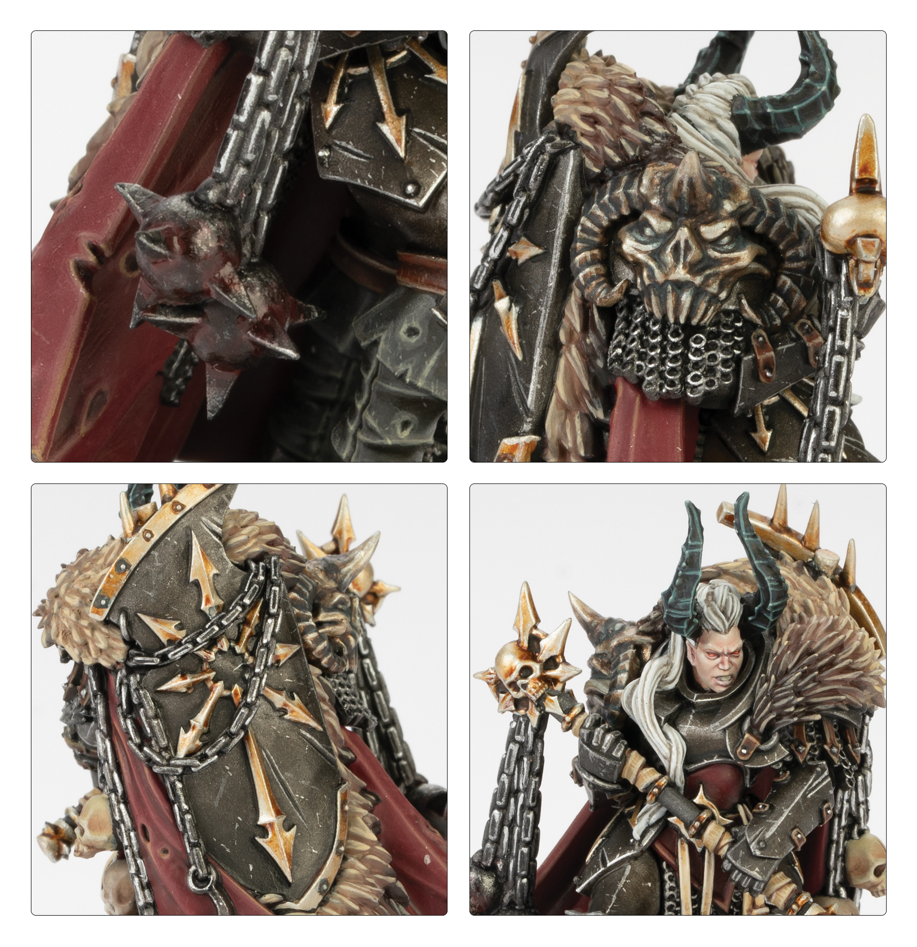 99852701001_WoCFrydaalChainmakerCharacter2