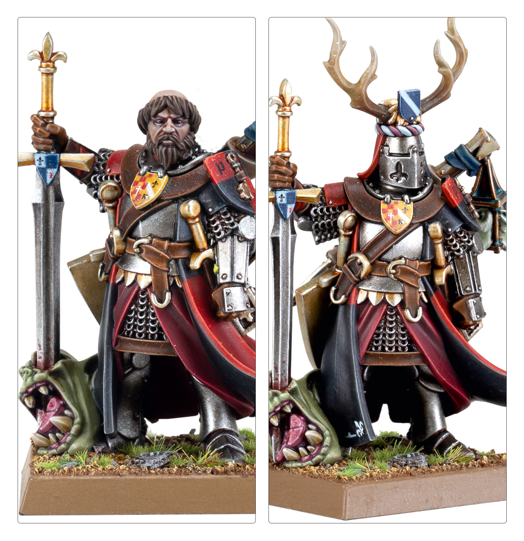 99852703004_WHTOWKoBQuestingKnightPaladinWithGreatWeapon02-2