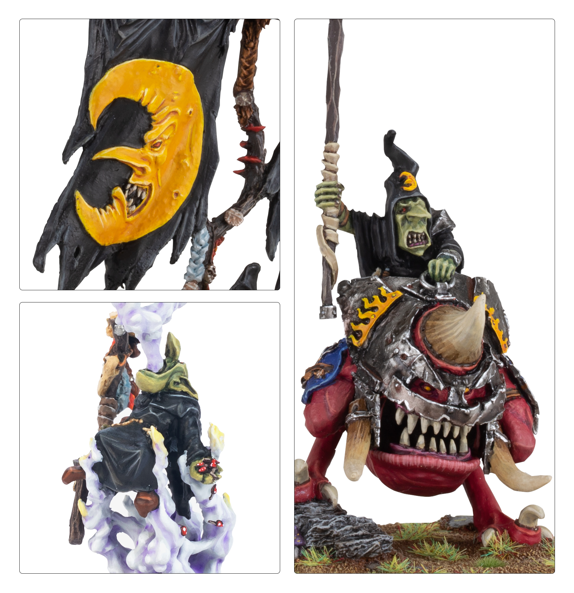 99852709004_OGTNightGoblinCommandSet03-1