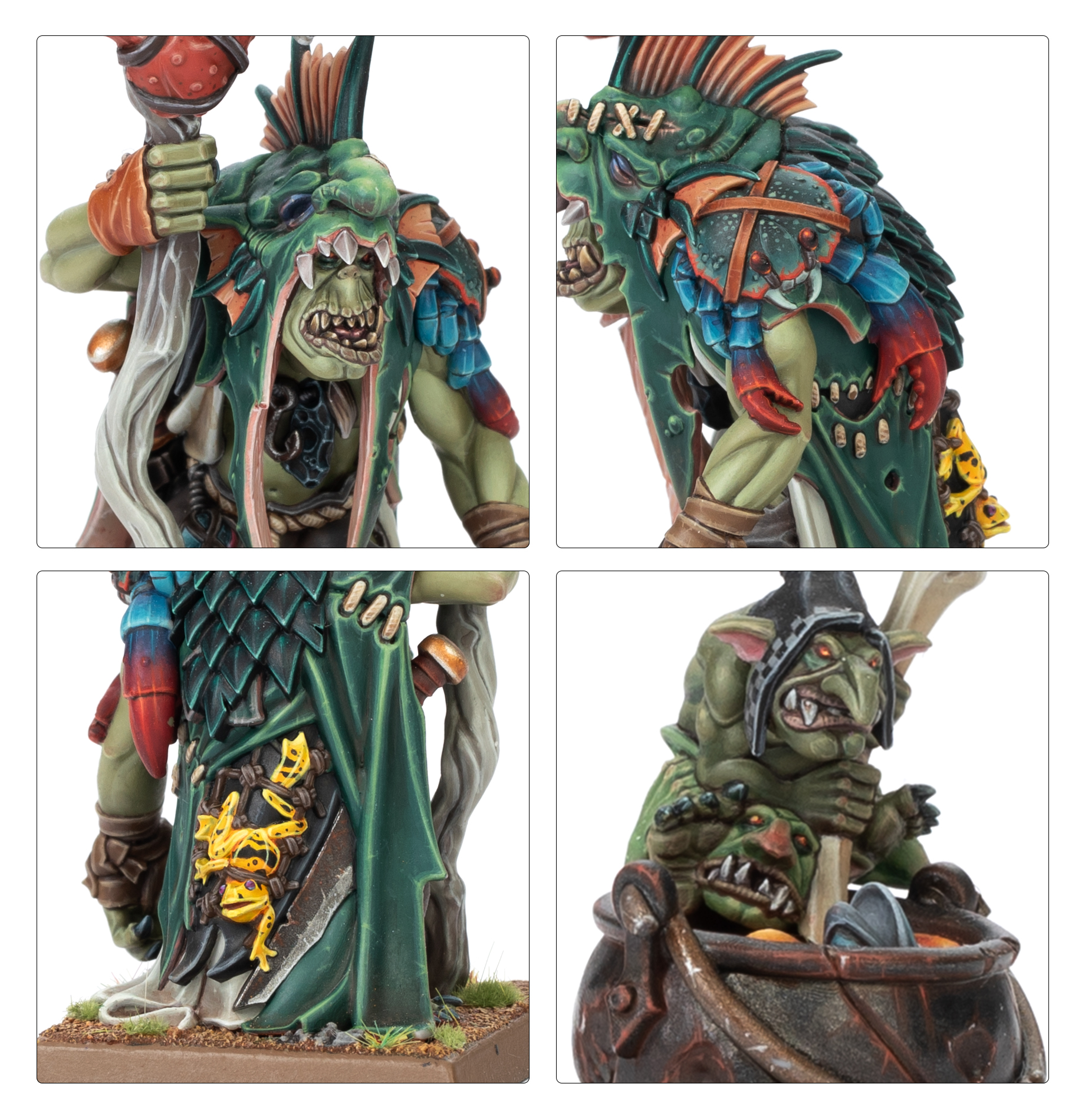 99852709010_TOWOgdruzSwampdiggaDaTrollCalla02