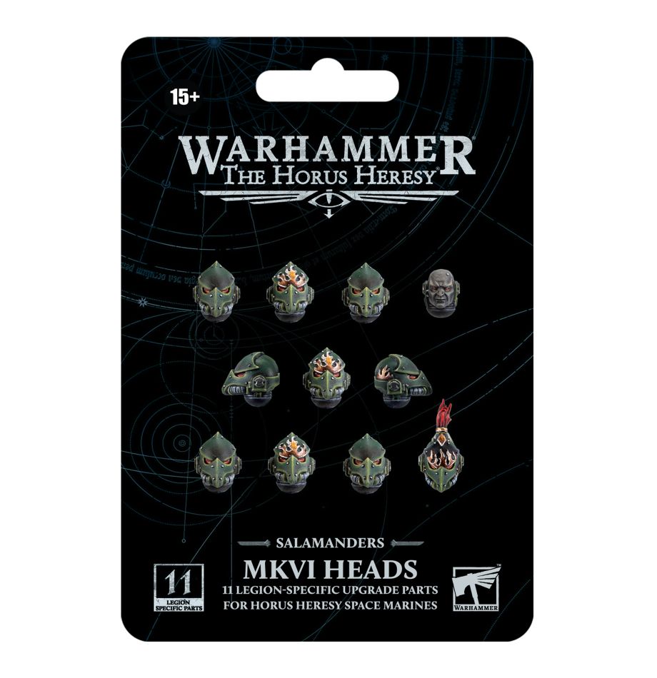 99853001664_HHSalamandersMkVIHeads02-4