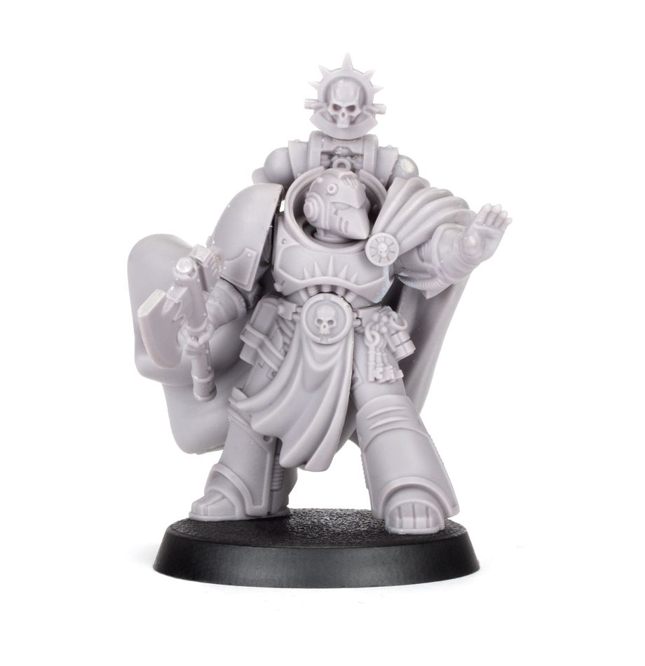 99853001680_HHLiberarianConsulHero03-4