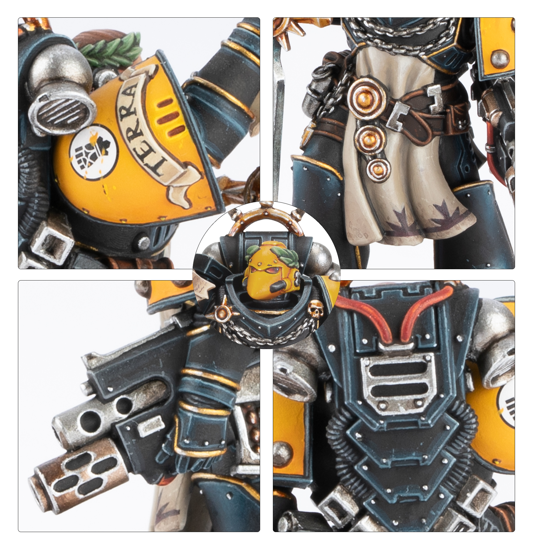 99853001684_LoyalistChampionConsul3-3