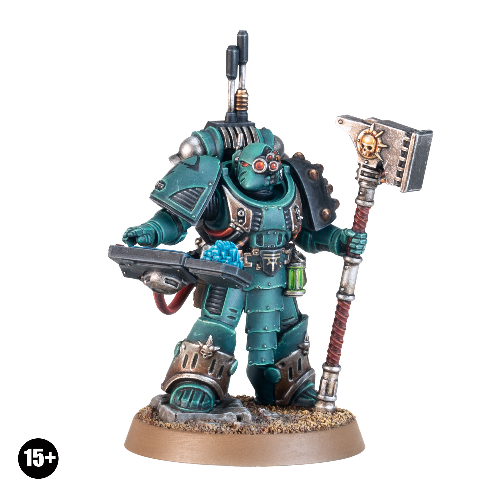 99853001689_SiegeBreakerConsul1-25