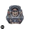 Space Wolves Contemptor Dreadnought Upgrade Set