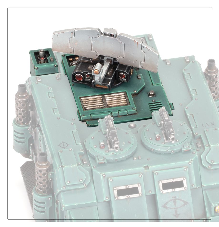 99853001713_HHDamoclesCommandRhinoUpgrade03-32