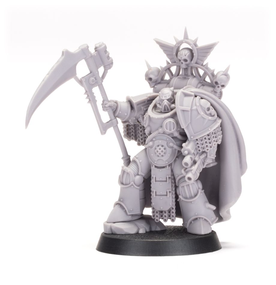 99853002315_HHDGLegionPraetorLeadResin-7