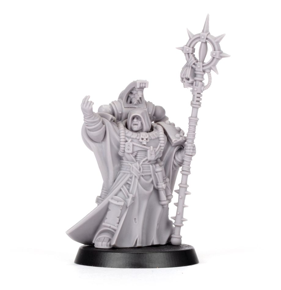 99853002323_HHTraitorEsoteristConsul02-5