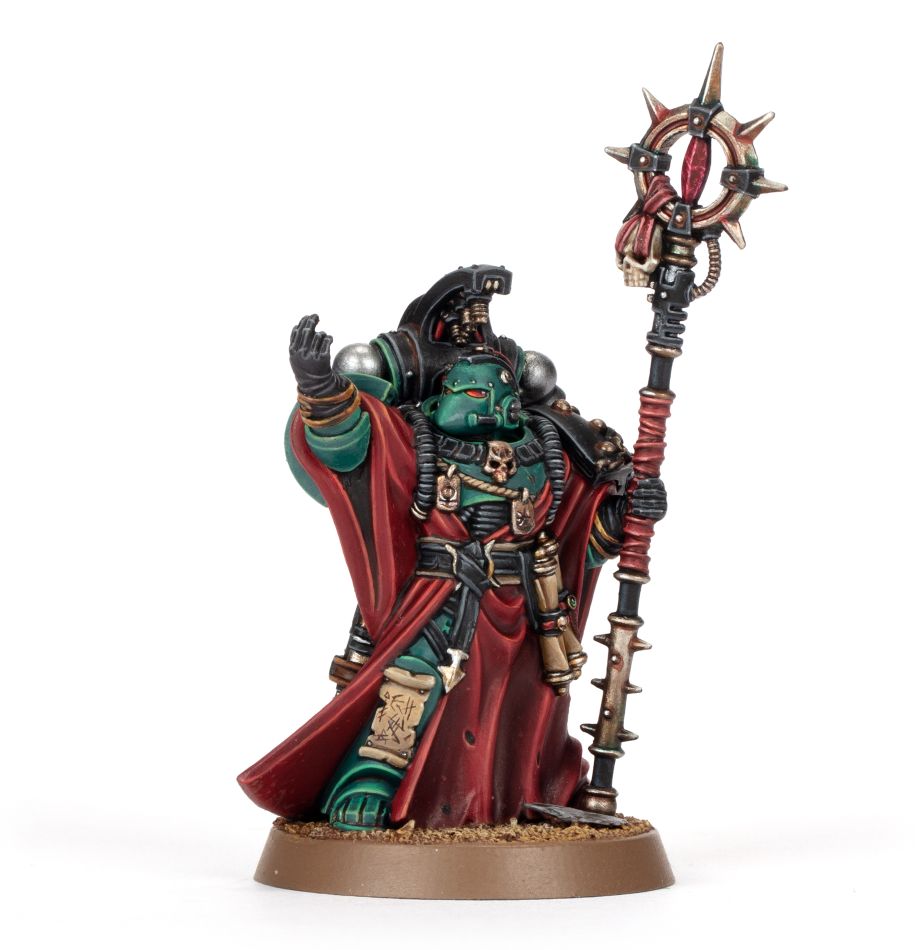 99853002323_HHTraitorEsoteristConsul03-5