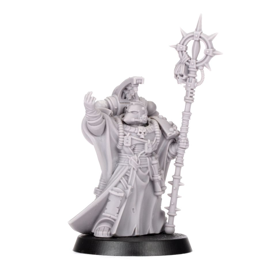 99853002323_HHTraitorEsoteristConsul04-29