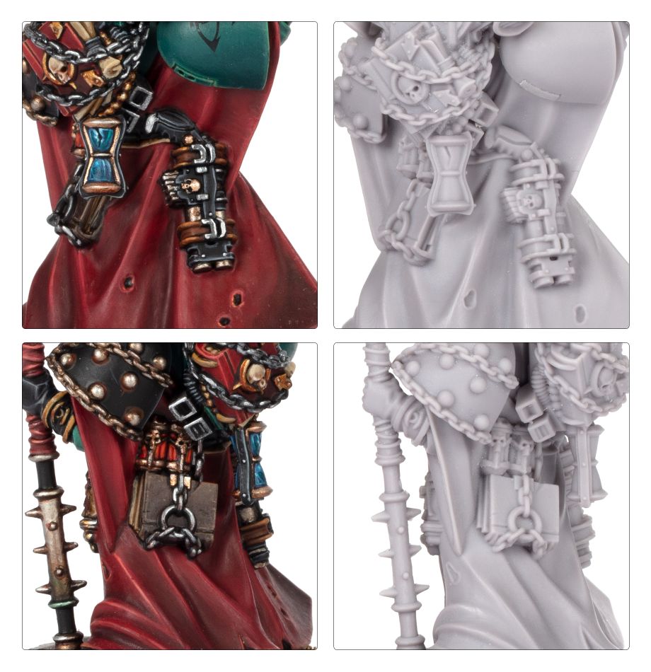 99853002323_HHTraitorEsoteristConsul05-5