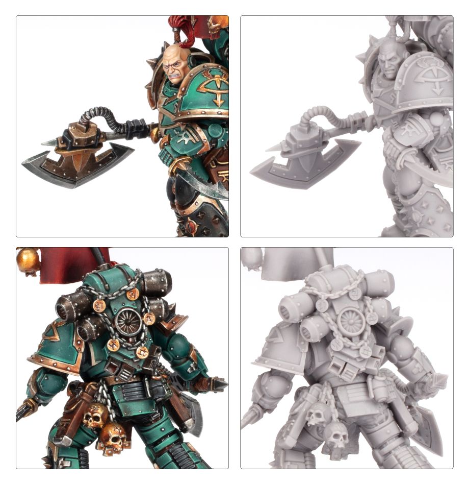 99853002356_HHVherenAshurhaddon02-8