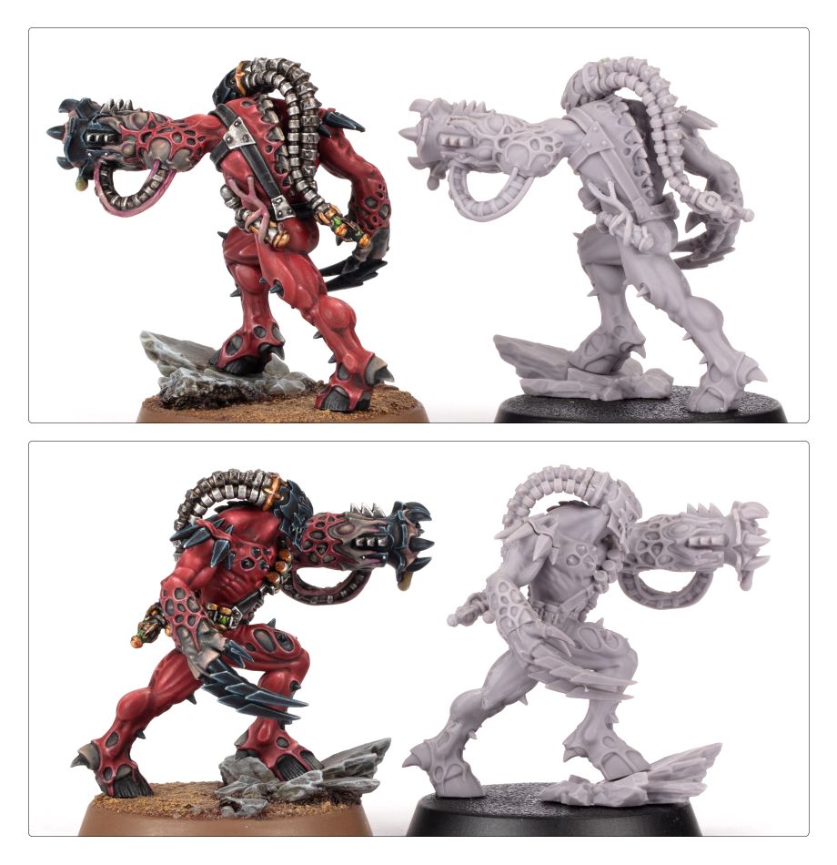 99853015001_HHInfernusAbomination02-3