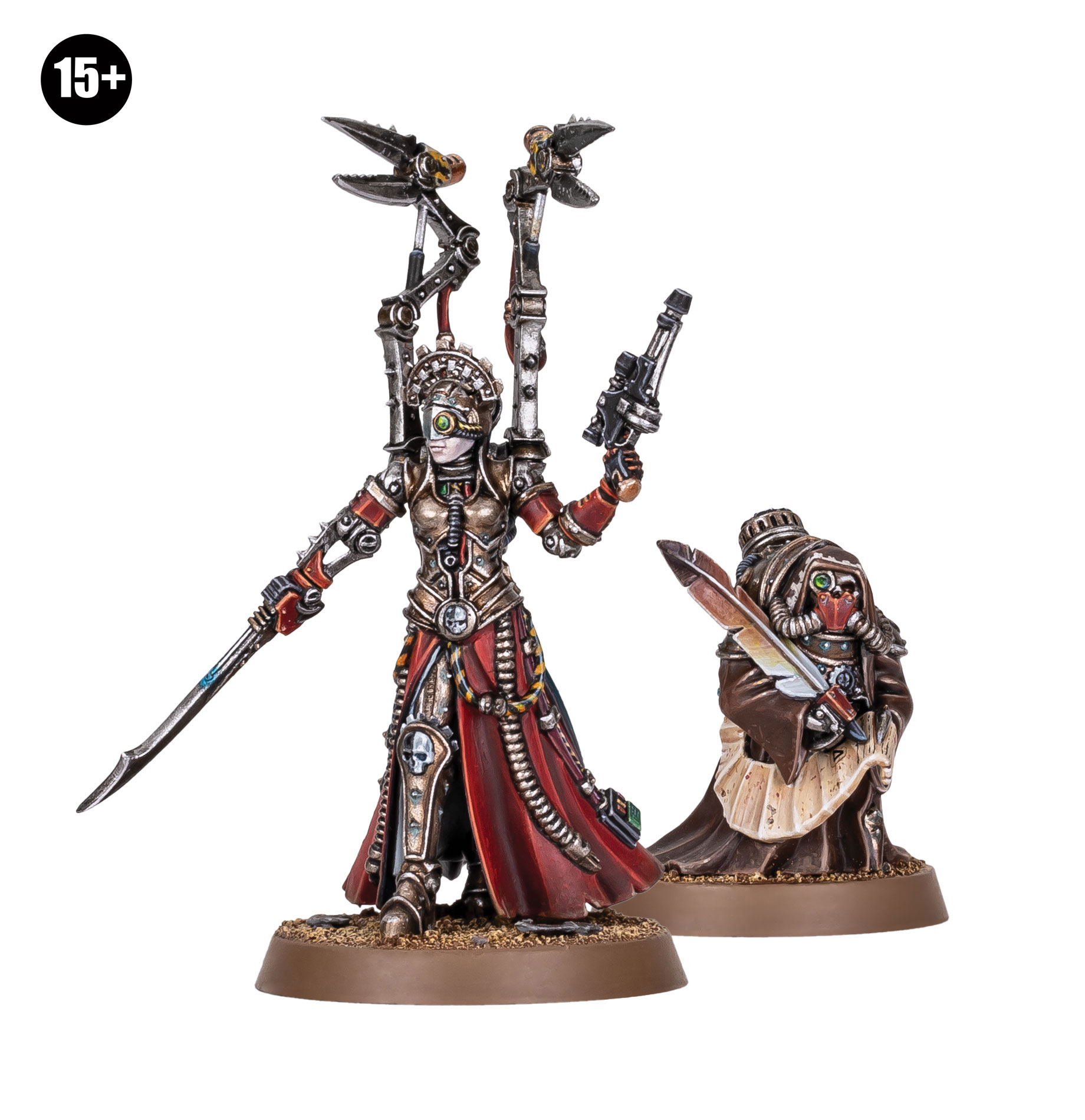 99853016001_HorusHeresyArcuitorMagisterium1