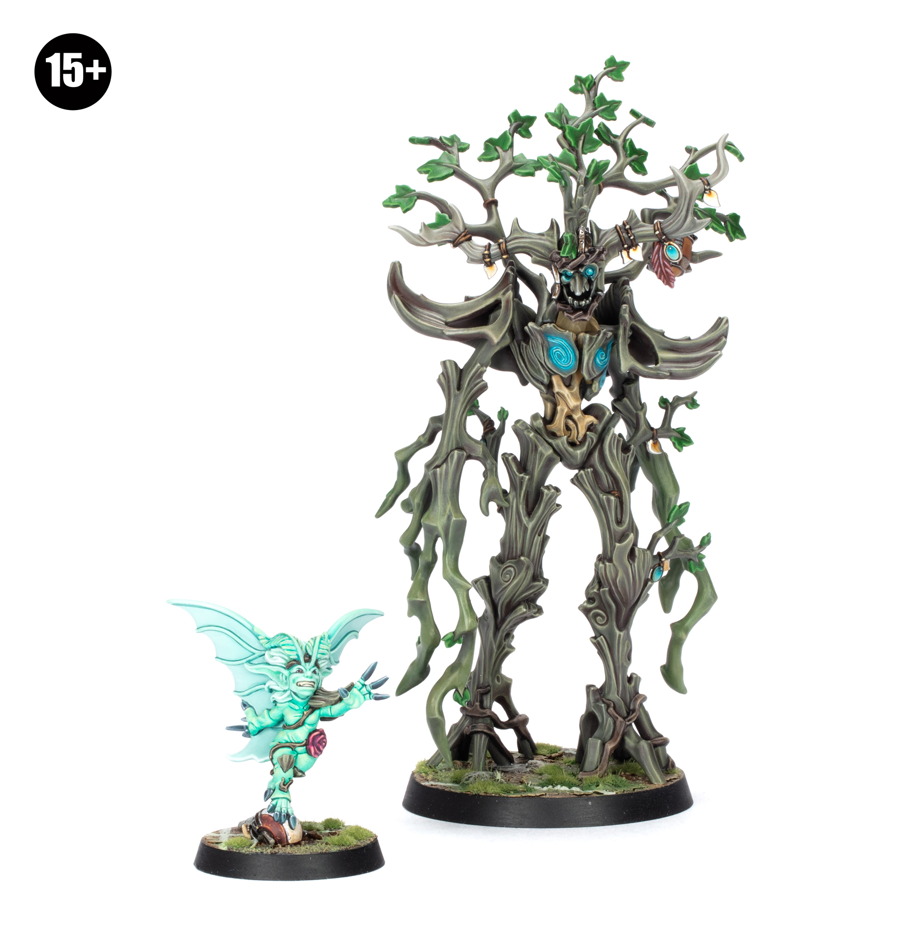 99860999073_BBMapleHighgroveAndSwiftvineGlimmershard01-1