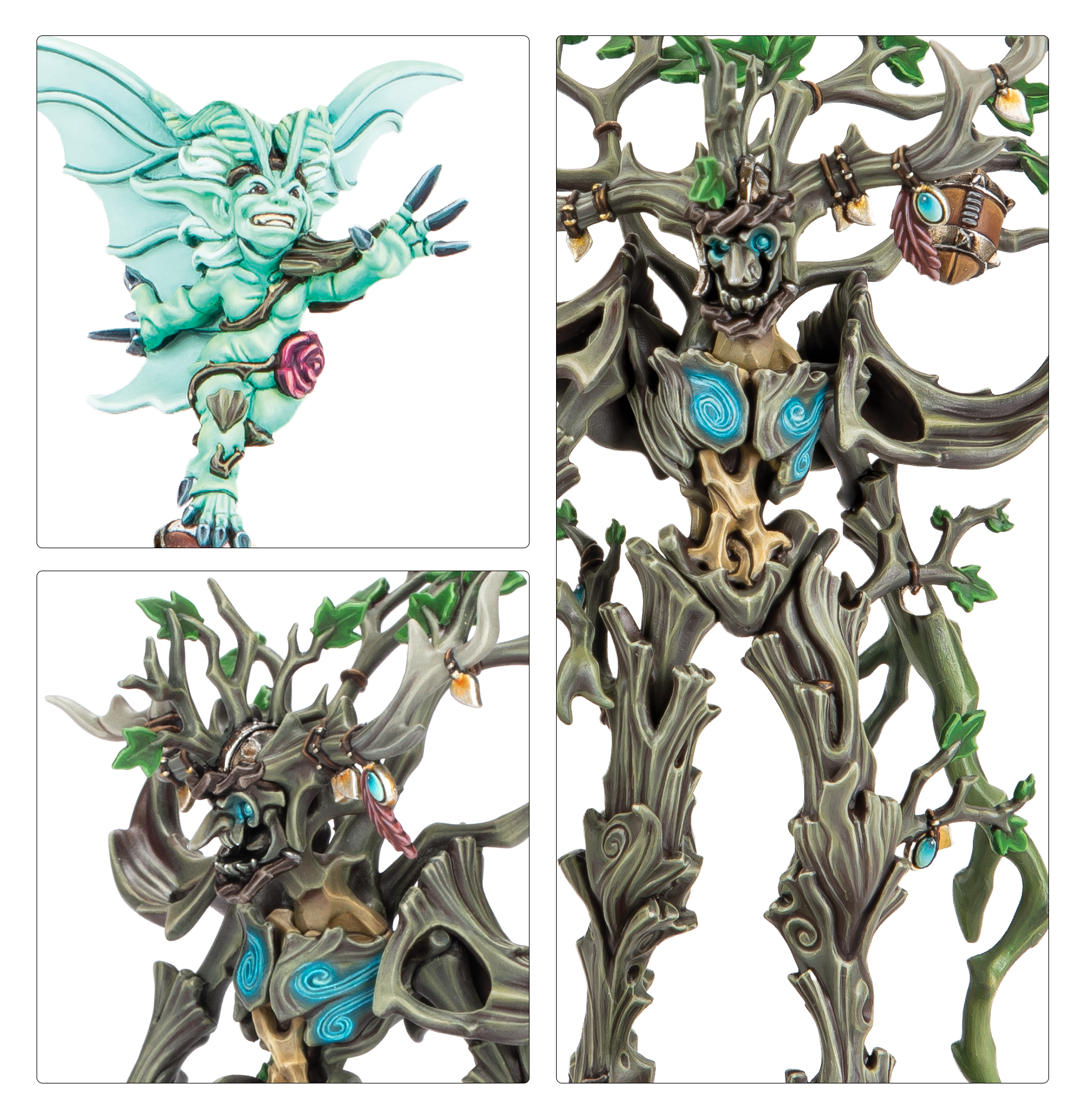 99860999073_BBMapleHighgroveAndSwiftvineGlimmershard02-1