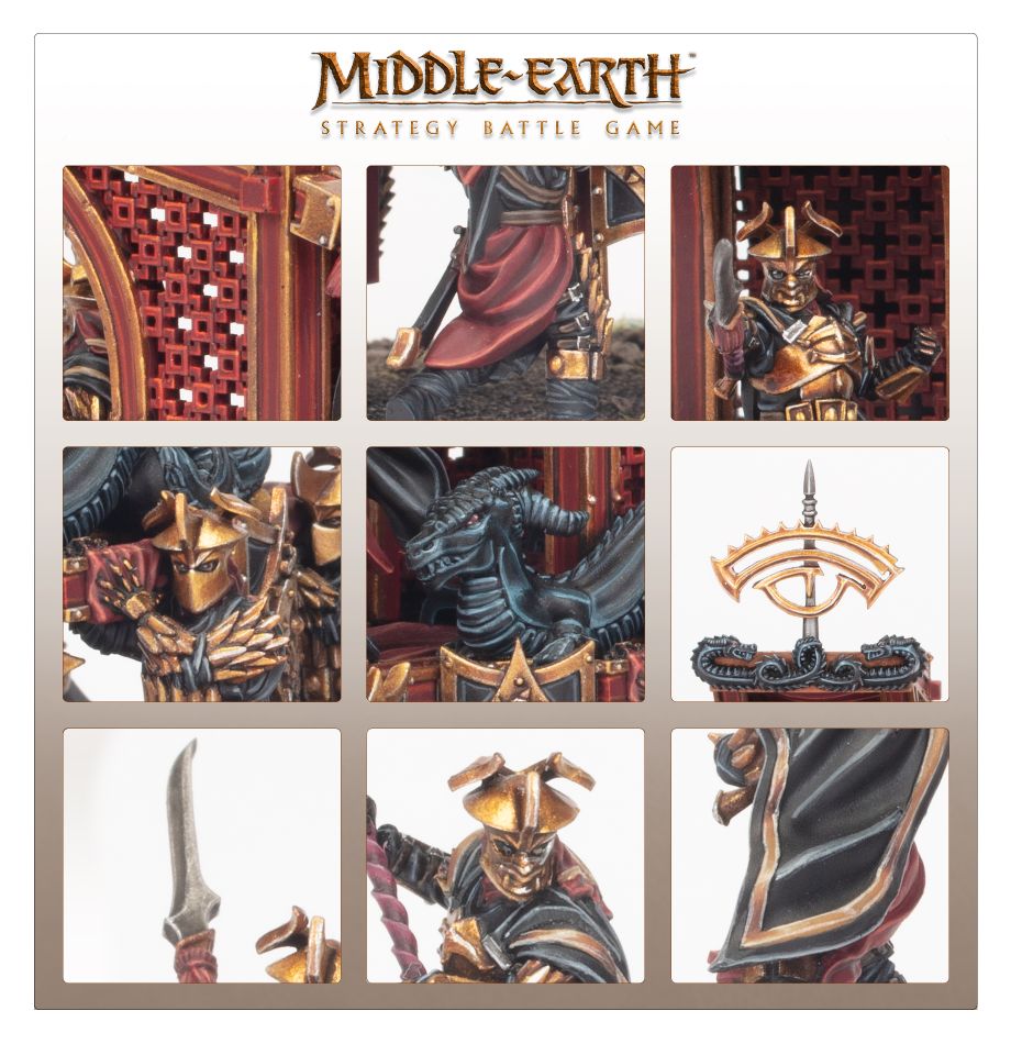 99861464023_DragonEmperorFeature1-2