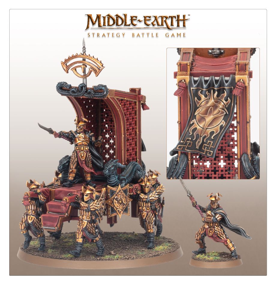 99861464023_DragonEmperorFeature2-2