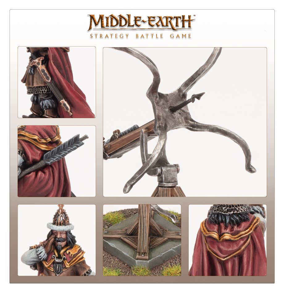 99861464024_DaleWindlanceFeature1-2