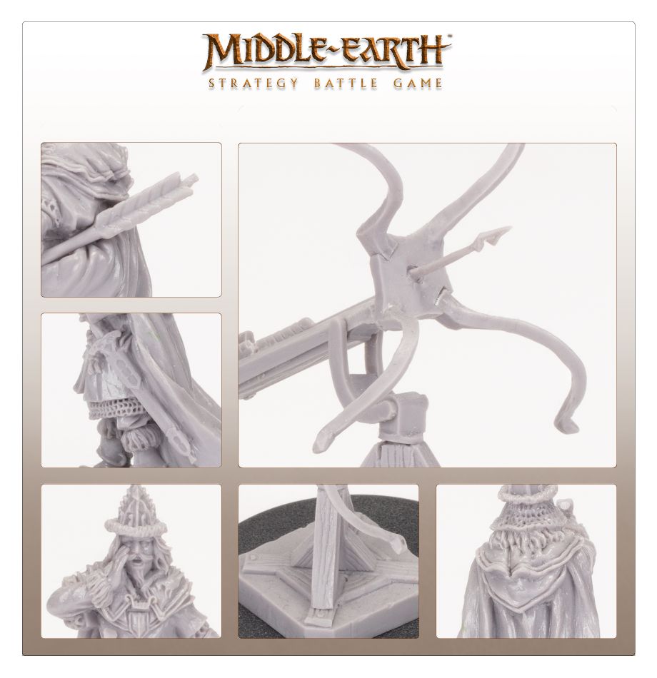 99861464024_DaleWindlanceFeature2