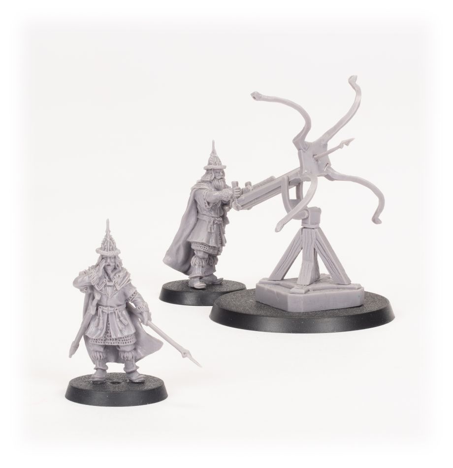 99861464024_DaleWindlanceGroup-2