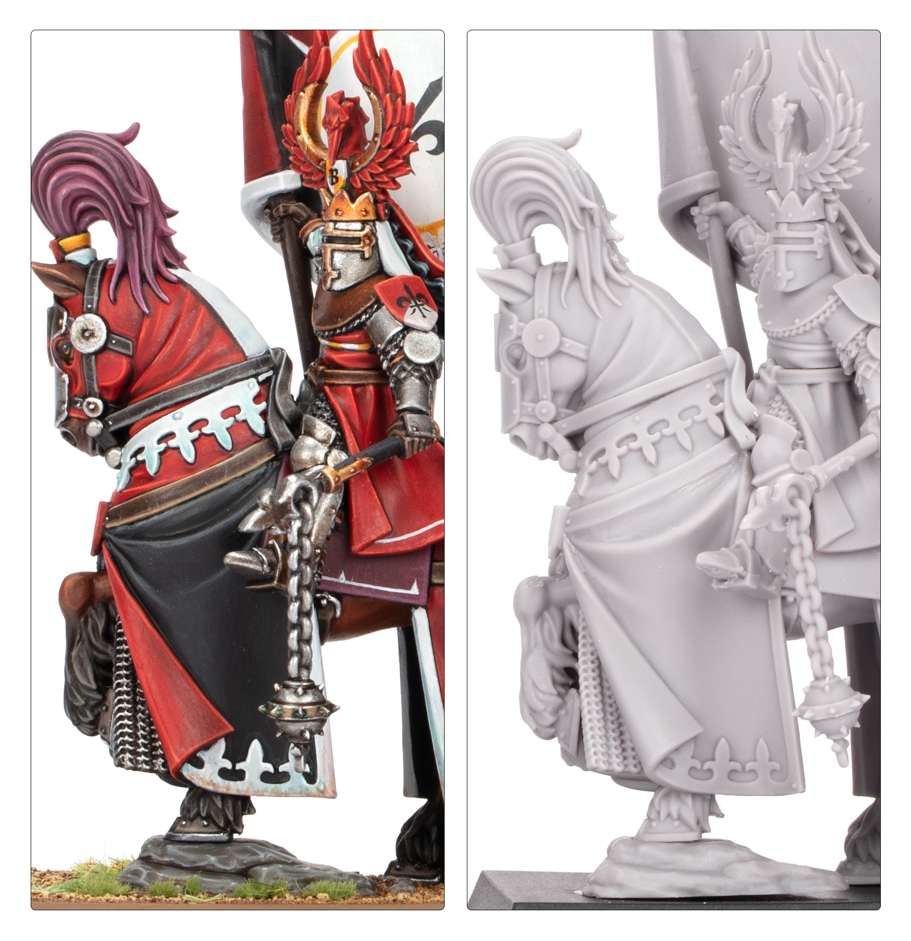 99862703002_WHTOWKoBBattleStandardBearerFootMounted02-1