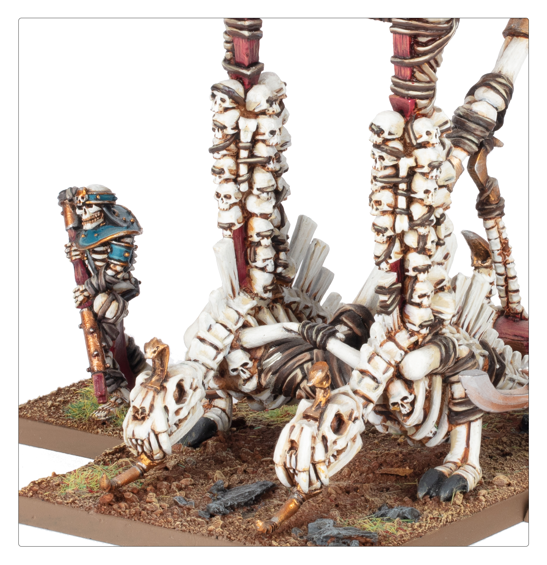 99862717008_WHTOWTKScreamingSkullCatapult02-1