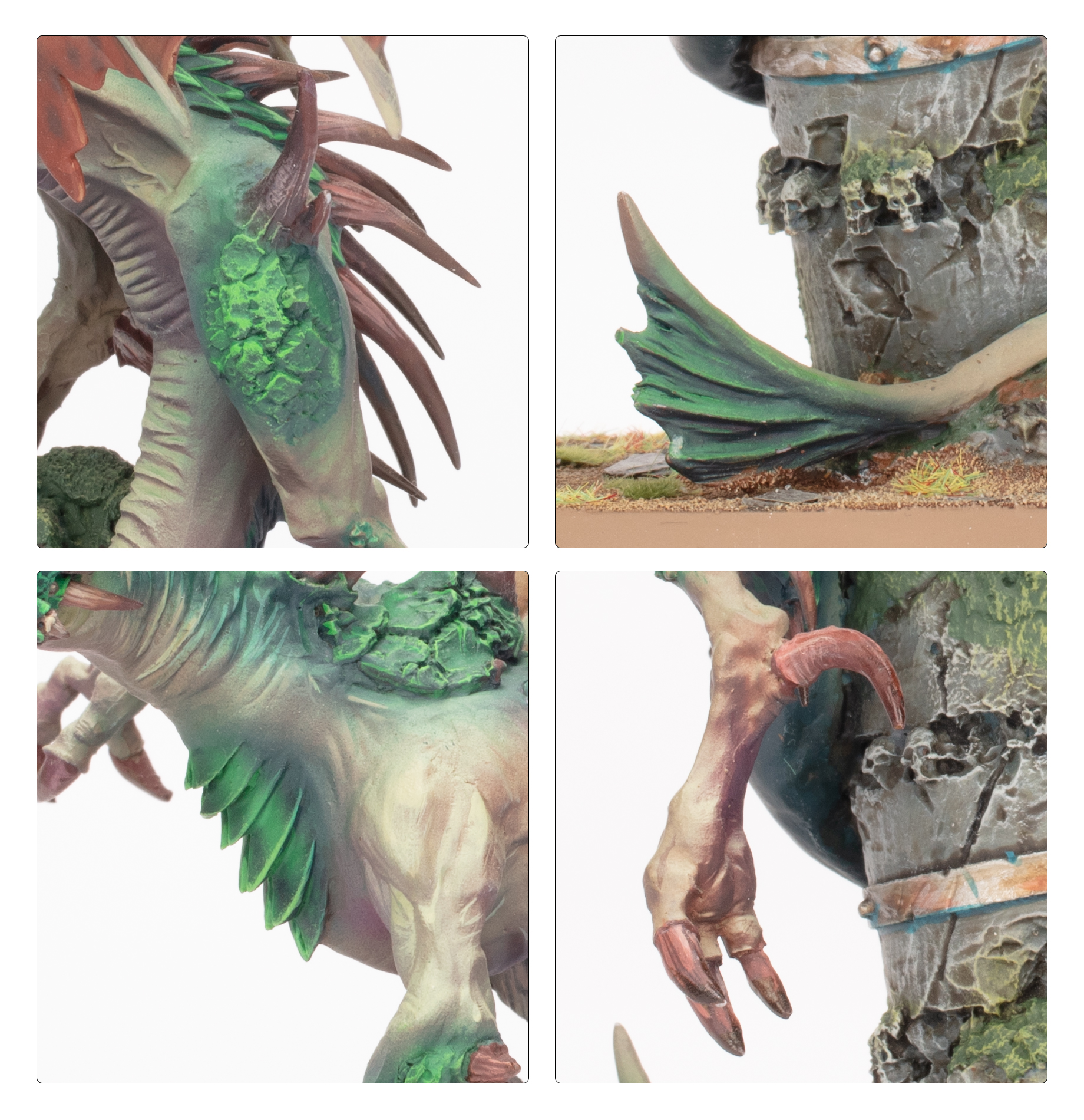 99862799002_WarpfireDragon3