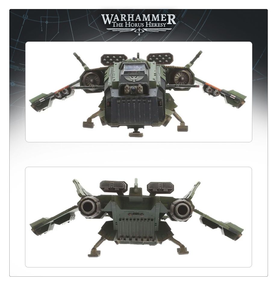 99863001247_SMStormEagleFeature2-4