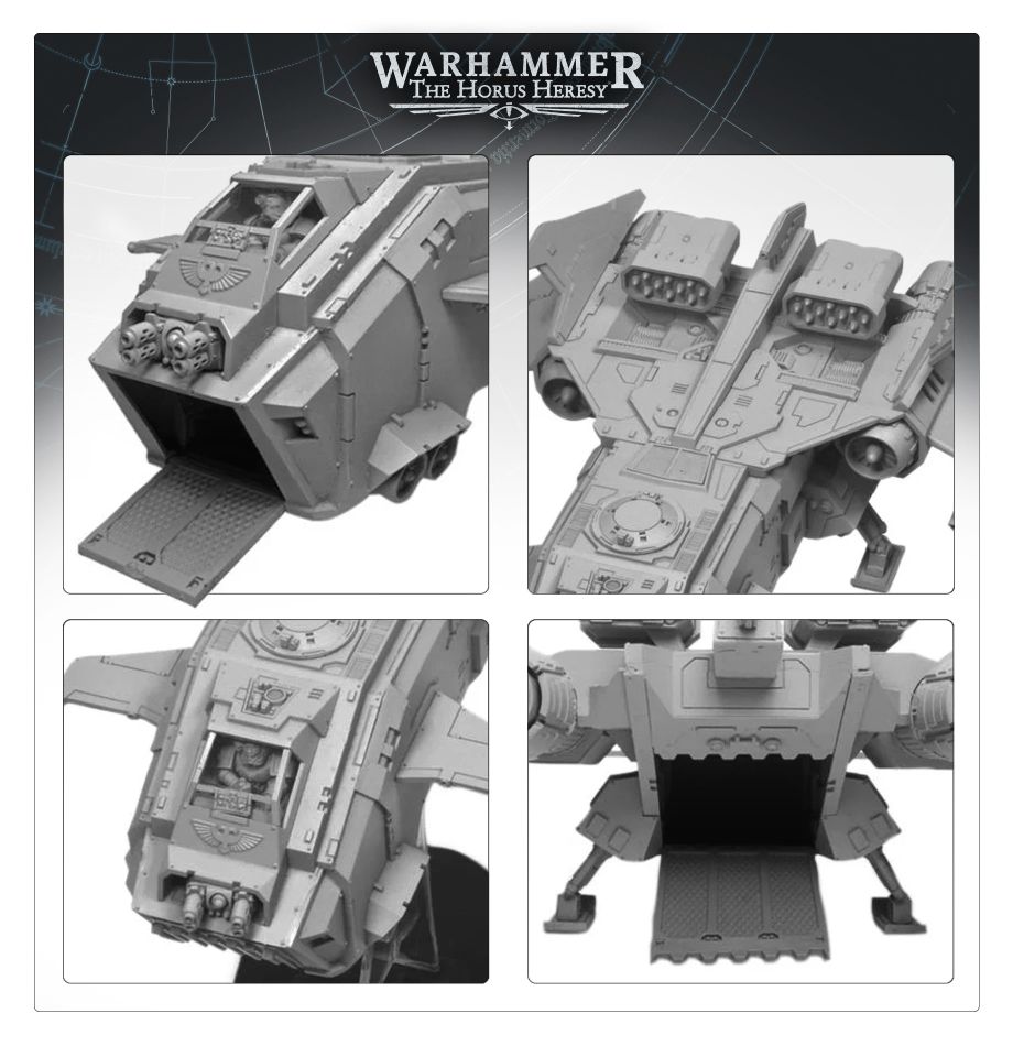 99863001247_SMStormEagleFeature3-8