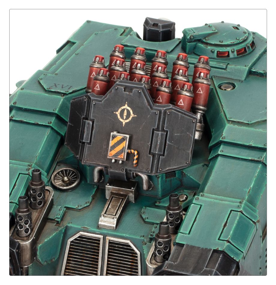 99863001701_HHArquitorBombardSpiculaRocketSystem03-7