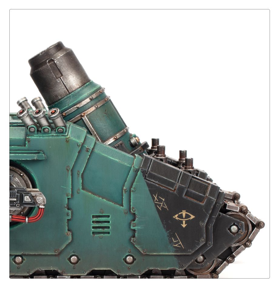 99863001703_HHArquitorBombardMorbusBombard02-11