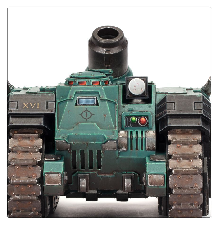 99863001703_HHArquitorBombardMorbusBombard03-9