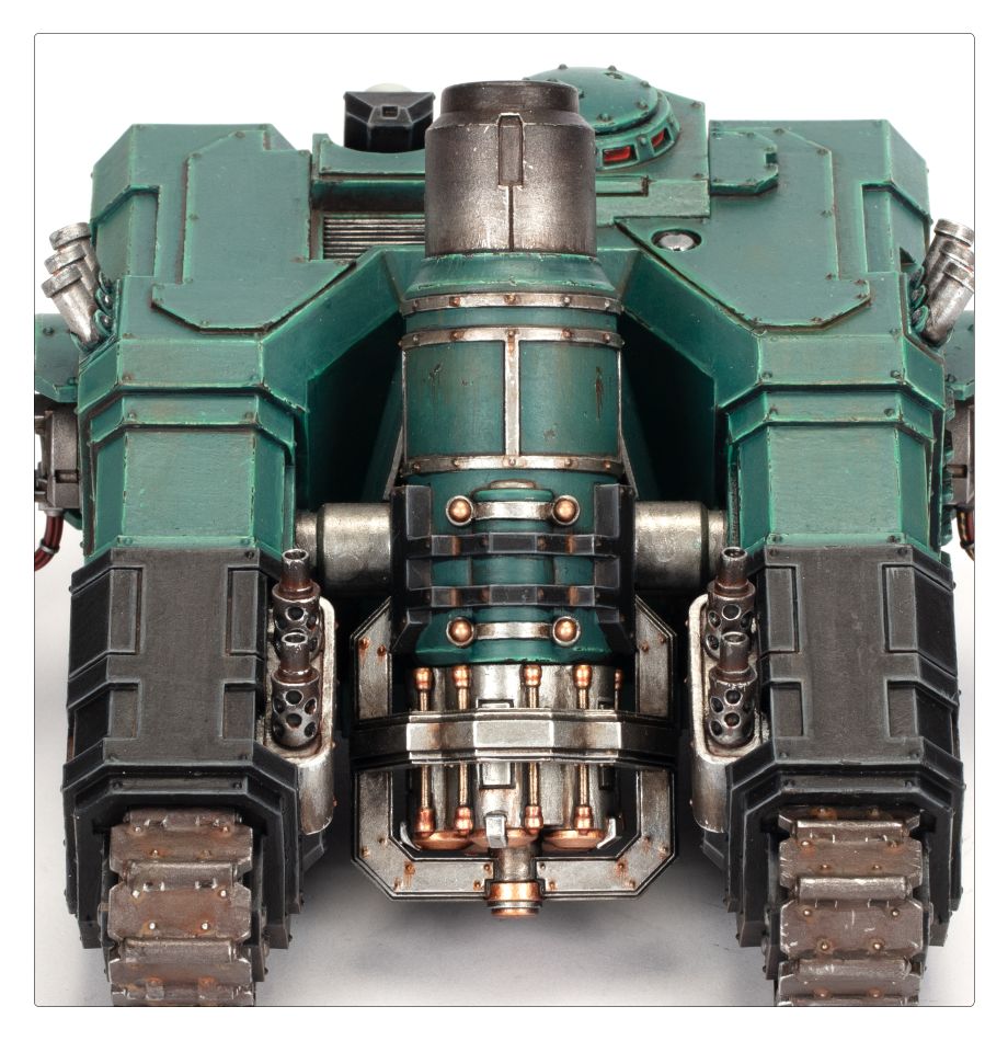 99863001703_HHArquitorBombardMorbusBombard04-7