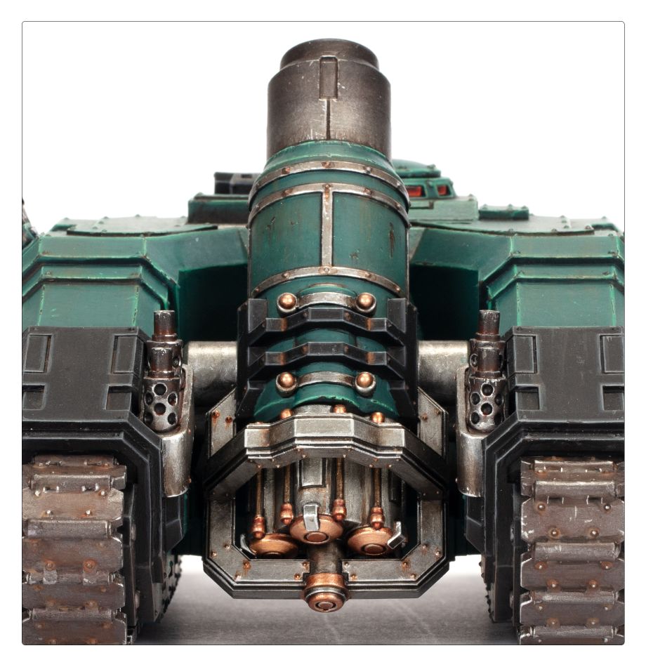 99863001703_HHArquitorBombardMorbusBombard05-5