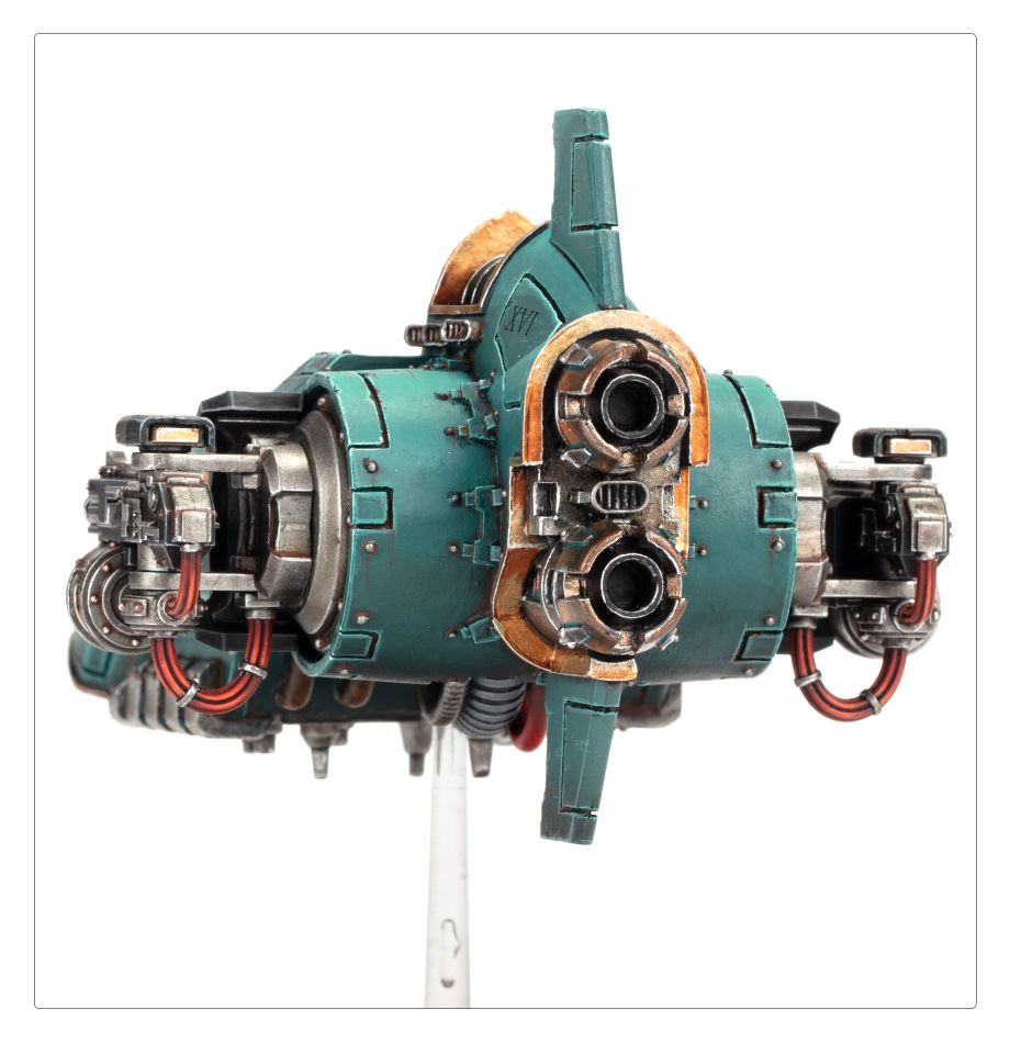 99863001708_HHLegionAstartesJavelinLandSpeeder05-31