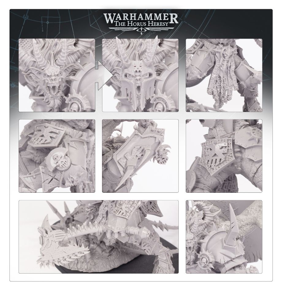 99863002310_KaBandaFeature2-4