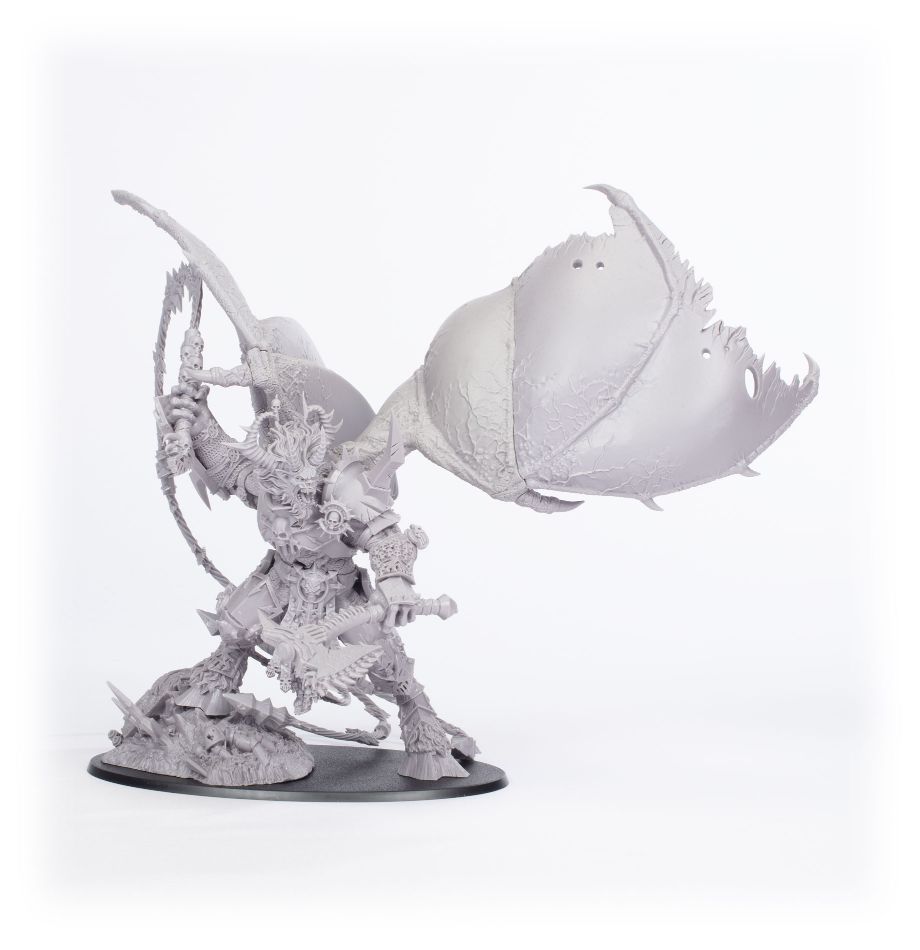 99863002310_KaBandaGroup