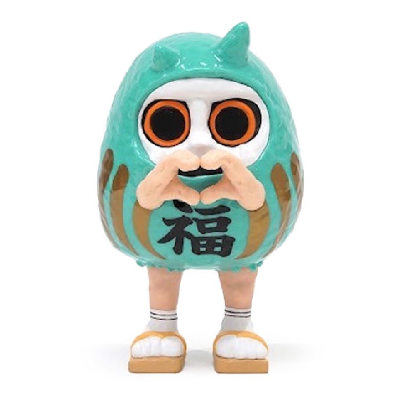 Daruma