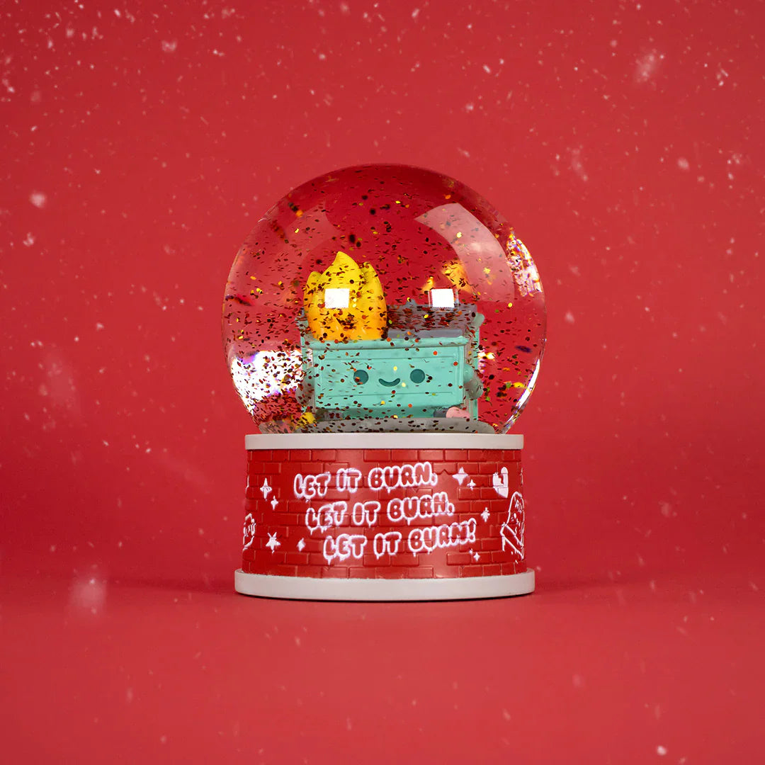 snowglobe-df-square-03_2048x_2a0eac1b-39f3-4d6b-8dfe-5d63268f1b0f.jpg